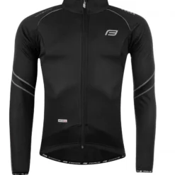 Force X70 Windster Jacket