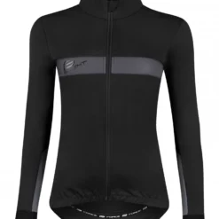 Force Bright Lady Jacket