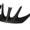 Fox Racing Fox Flux Helmet Visor