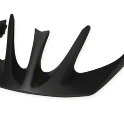Fox Racing Fox Flux Helmet Visor