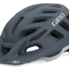 Giro Radix MIPS