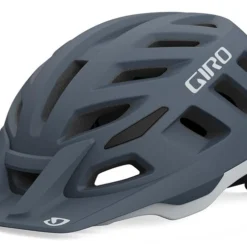 Giro Radix MIPS