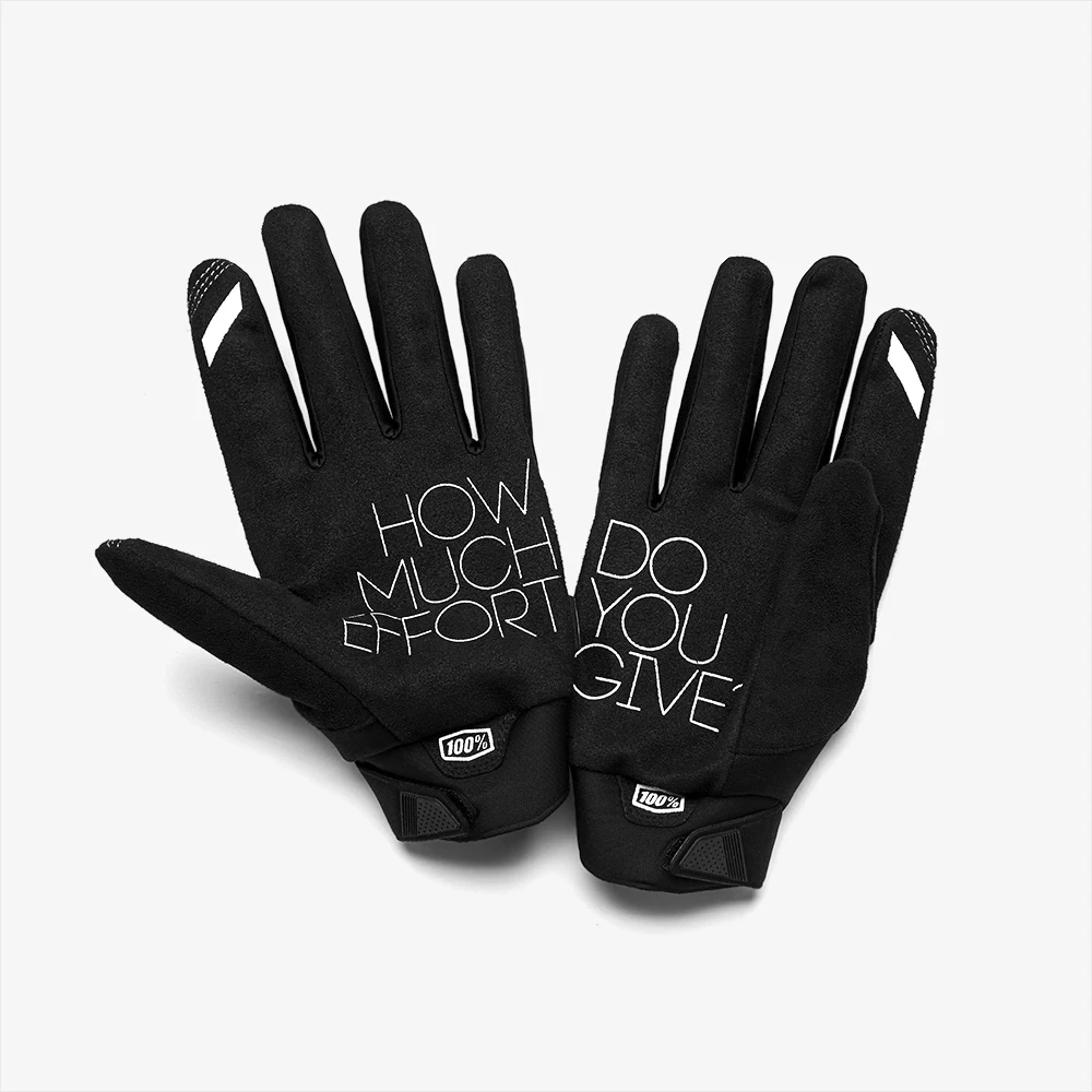 100% Brisker Glove - Image 2