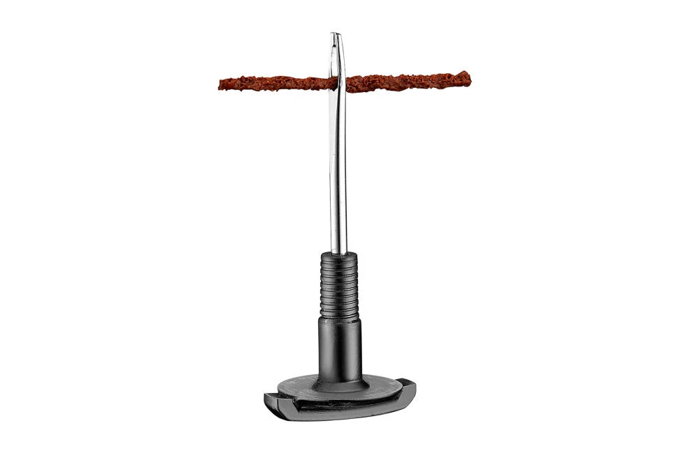 Giant Clutch Bar End Storage - Image 3