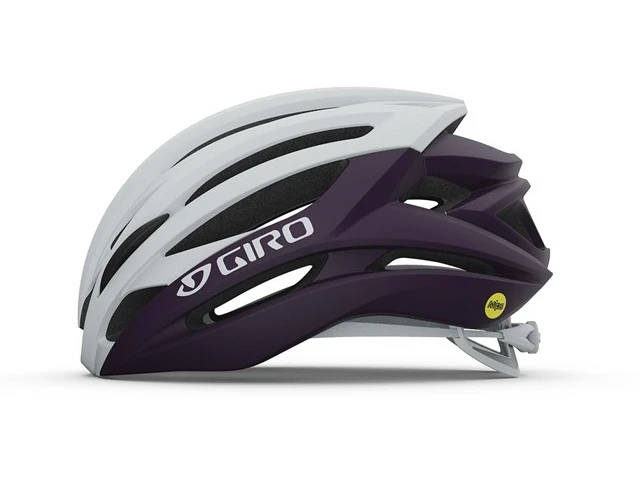 Giro Seyen MIPS - Image 2