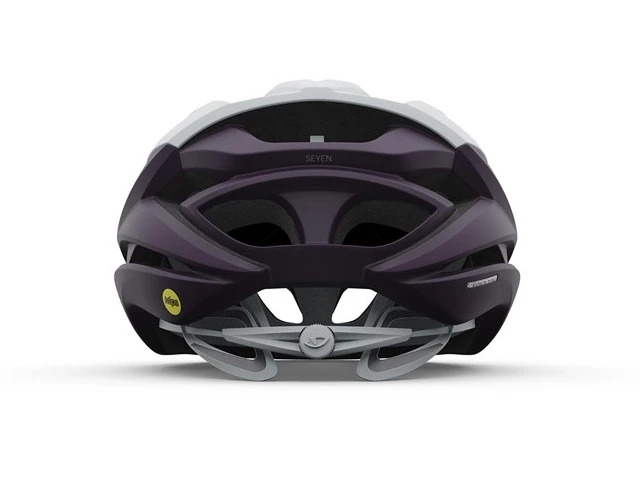 Giro Seyen MIPS - Image 3