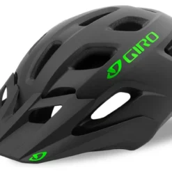 Giro Tremor MIPS
