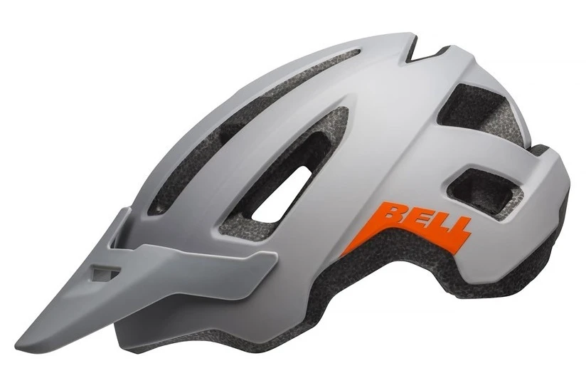 Bell Nomad - Image 2