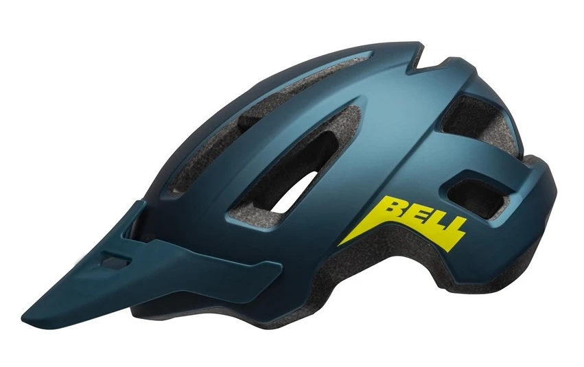 Bell Nomad Jr - Image 2