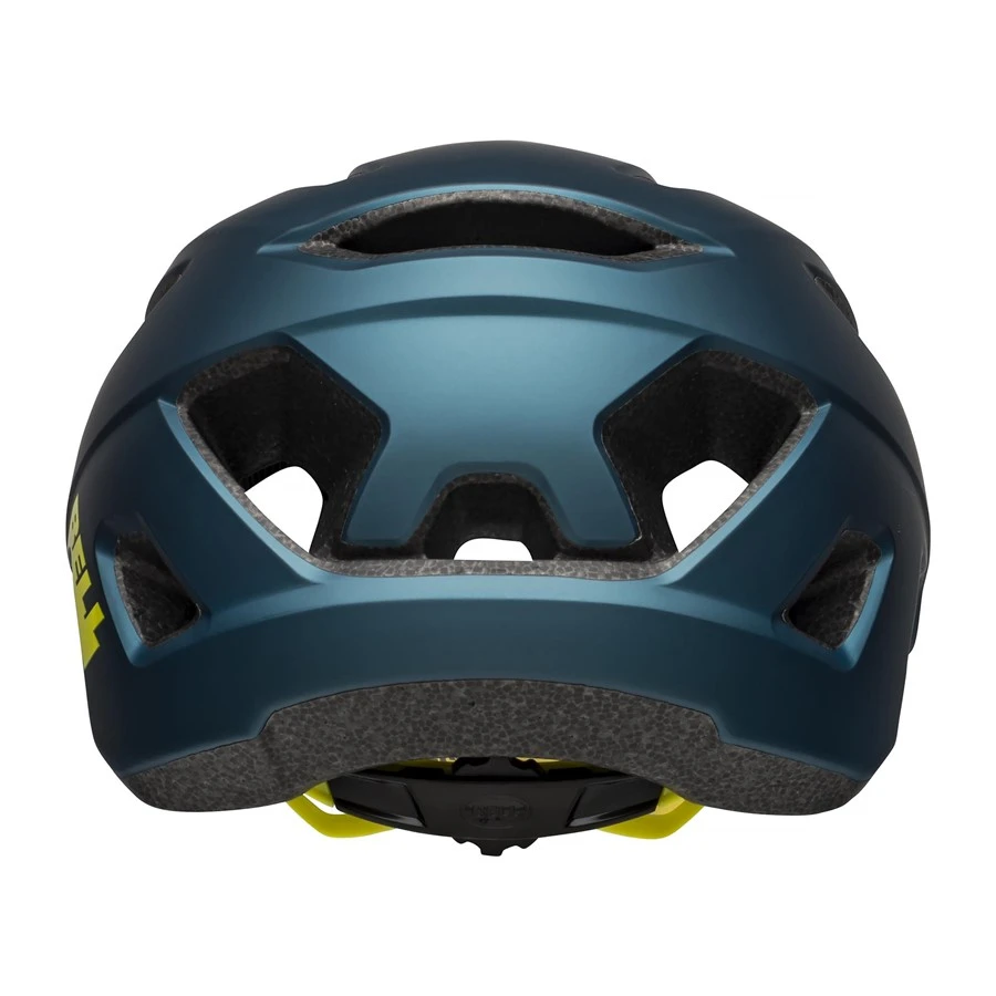 Bell Nomad Jr - Image 3