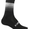 Giro Comp Racer High Rise Sock