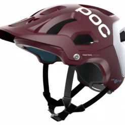 POC Tectal Race Spin