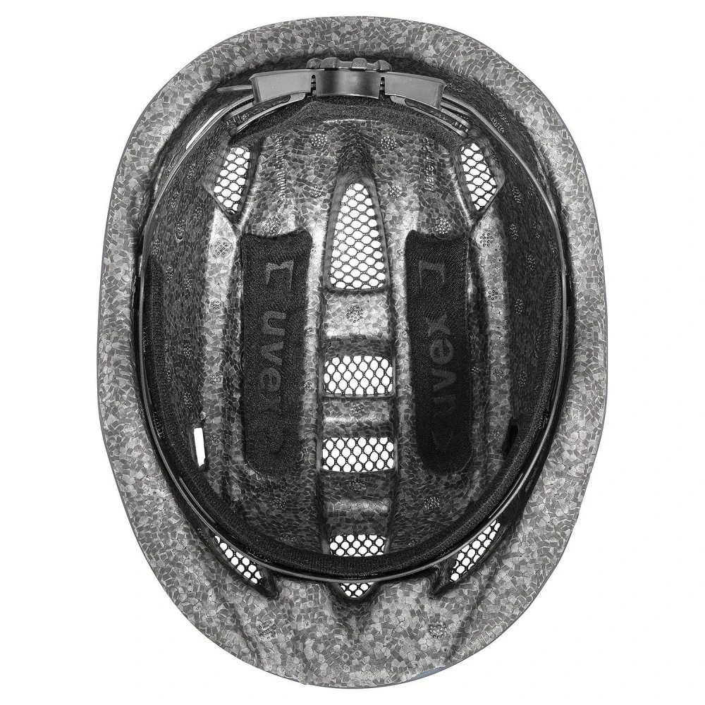 Uvex Kid 2 CC - Image 3