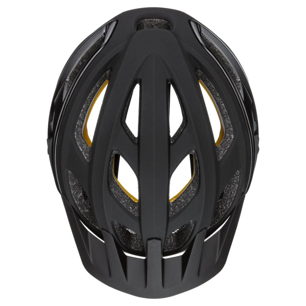 Uvex Unbound Mips - Image 2