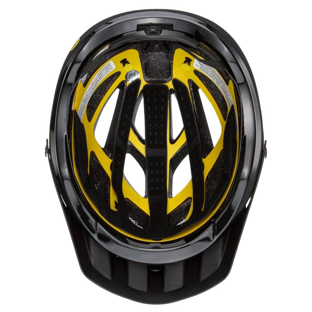 Uvex Unbound Mips - Image 3