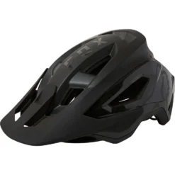 Fox Racing Fox Speedframe Pro MIPS Helmet