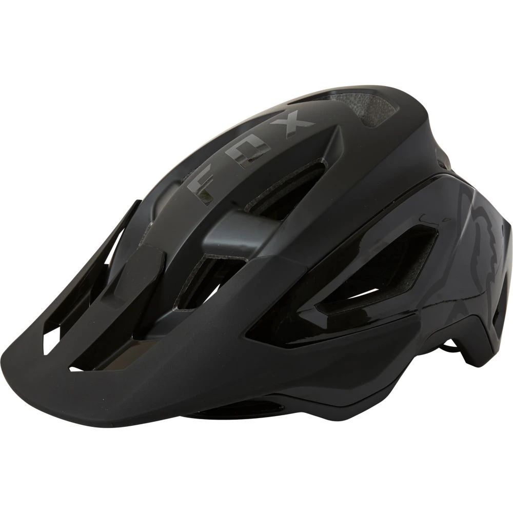 Fox Racing Fox Speedframe Pro MIPS Helmet