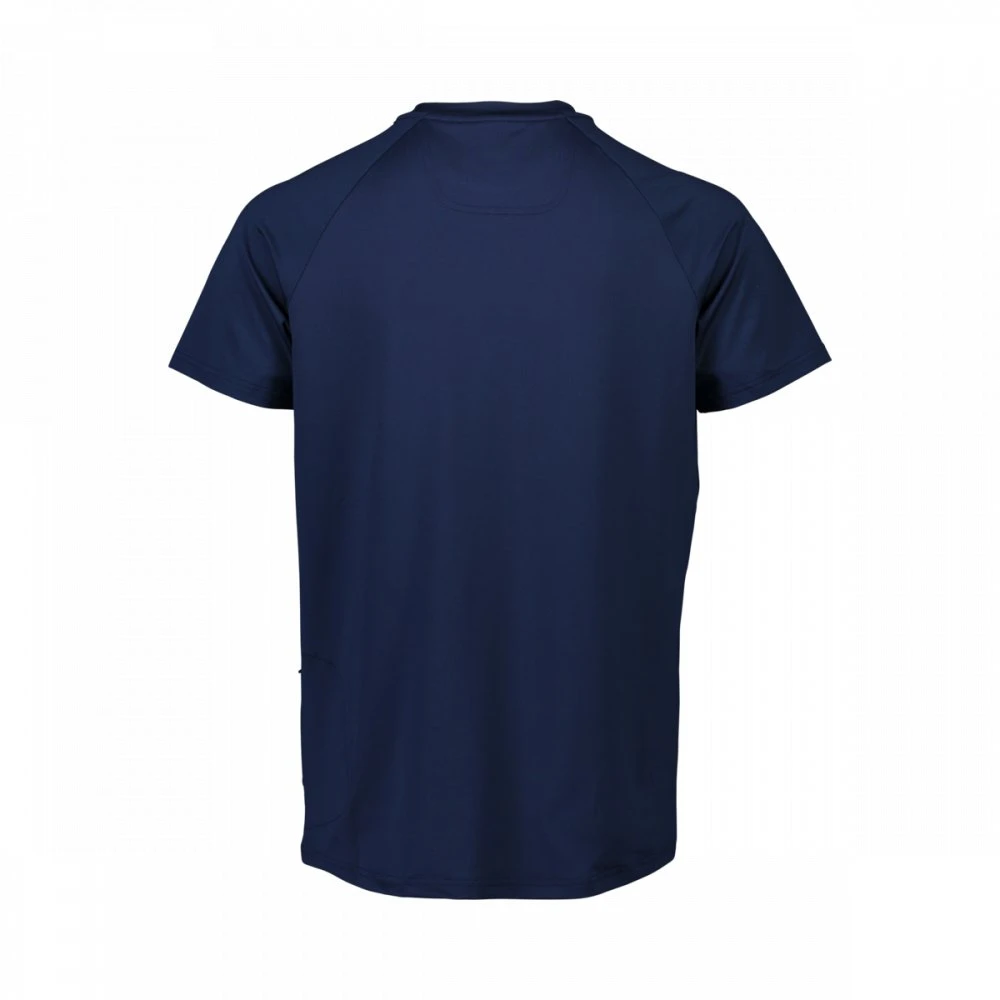 POC M'S Reform Enduro Tee - Image 2
