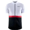 Craft Core Endurance Jersey