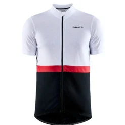 Craft Core Endurance Jersey