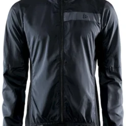 Craft Essence Light Wind Jacket