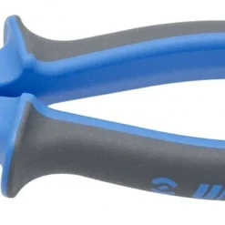 Unior - Kleště štípací