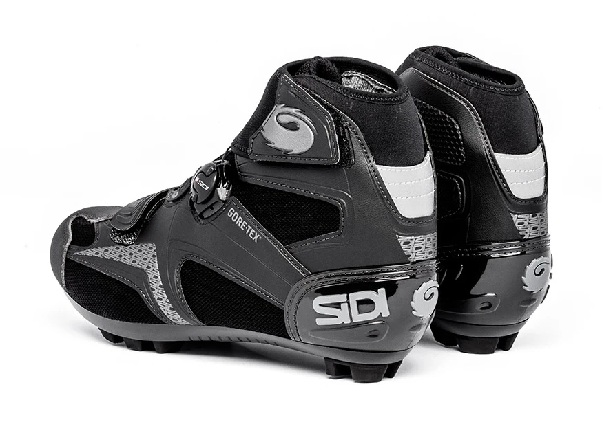 Sidi MTB Frost Gore 2 - Image 2