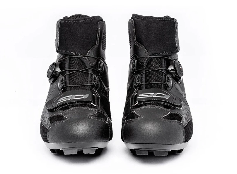 Sidi MTB Frost Gore 2 - Image 3