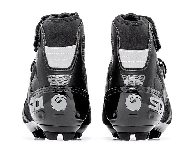 Sidi MTB Frost Gore 2 - Image 4