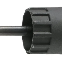 Unior - Stahovák Kazety HG