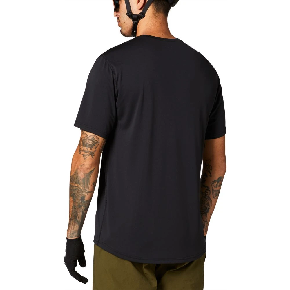 Fox Racing Fox Ranger Jersey Block - Image 2