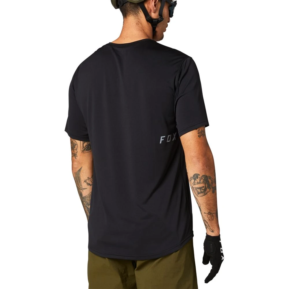 Fox Racing Fox Ranger Jersey Block - Image 4