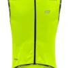 Force V48 Vest