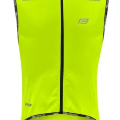Force V48 Vest