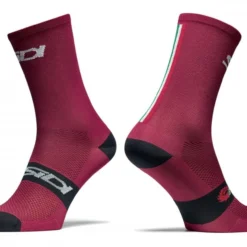 Sidi Trace Socks