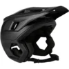 Fox Racing Fox Dropframe Pro Helmet