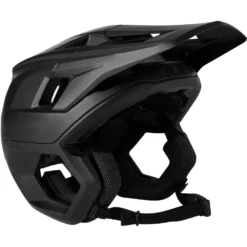 Fox Racing Fox Dropframe Pro Helmet
