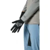 Fox Racing Fox Flexair Gloves