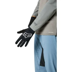 Fox Racing Fox Flexair Gloves