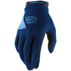 100% Ridecamp Glove