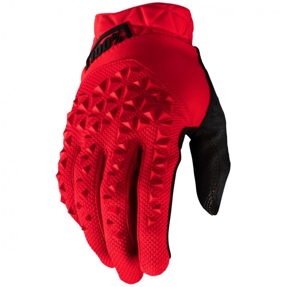100% Geomatic Glove