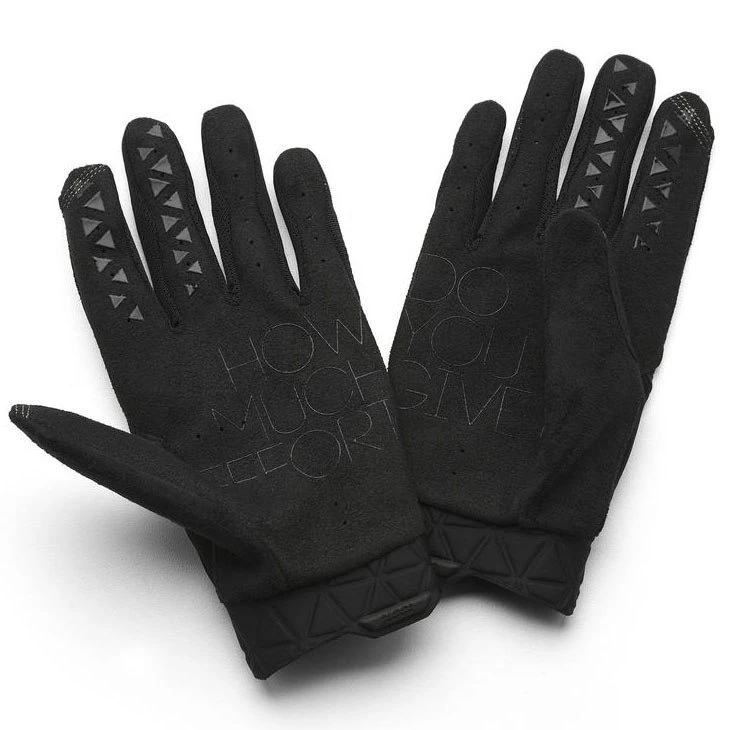 100% Geomatic Glove - Image 2
