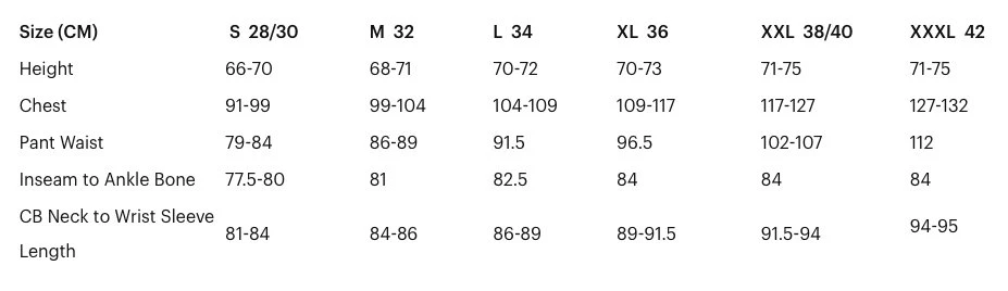 100% Airmatic Shorts - Image 5