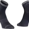 Northwave Origin High Sock