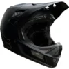 Fox Racing Fox Rampage Comp Helmet