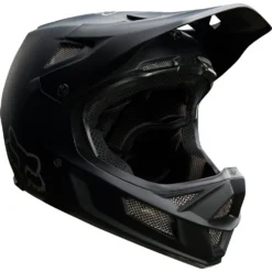 Fox Racing Fox Rampage Comp Helmet