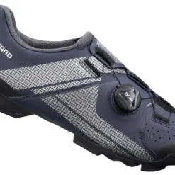 Shimano SH-XC300 Navy
