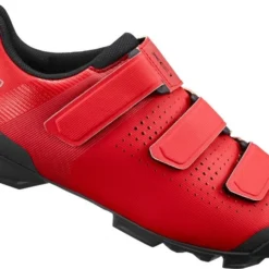 Shimano SH-XC100 Red