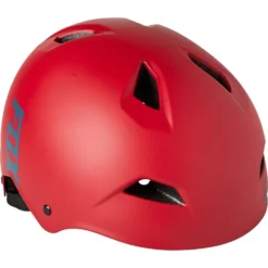 Fox Racing Fox Flight Sport Helmet