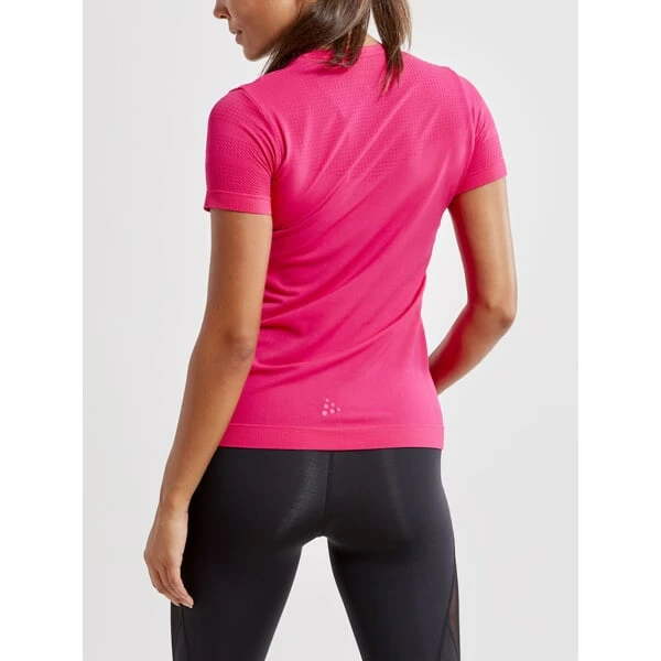 Craft Fuseknit Light - Image 2